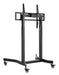 EAN 8435739901779 - AISENS FTF100E-271 soporte para TV 2,54 m (100") imagen 3