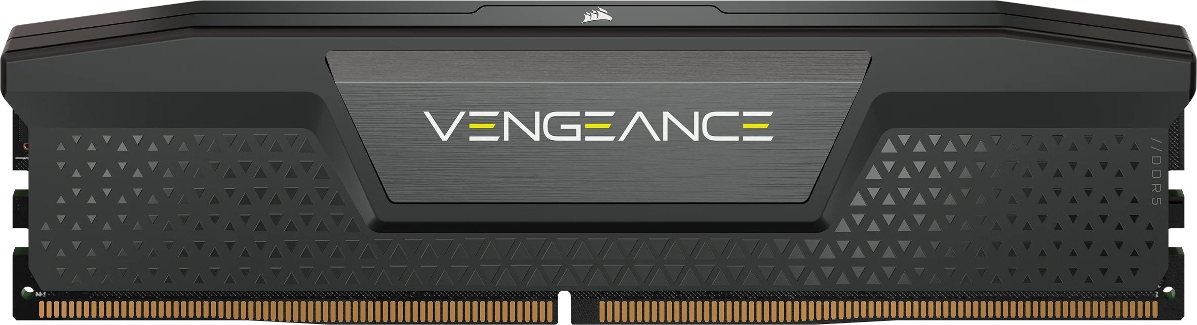 EAN 840006676737 - Corsair Vengeance módulo de memoria 128 GB 4 x 32 GB DDR5 288-pin DIMM imagen 3