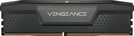 EAN 840006676737 - Corsair Vengeance módulo de memoria 128 GB 4 x 32 GB DDR5 288-pin DIMM imagen 3