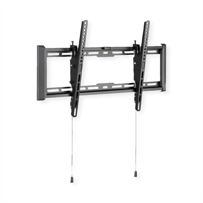 Value Tv-Soporte De Pared, Neigbar, 37-80 Zoll, Bis 75 Kg