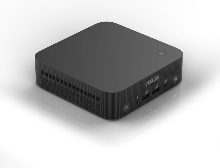 EAN 4711387951927 - ASUS ExpertCenter PN54 -S70012NN AMD Ryzen AI 7 350 32 GB DDR5-SDRAM 1 TB SSD Windows 11 Pro Mini PC Negr imagen 6