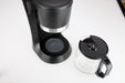 EAN 8421078032403 - JATA CA290 cafetera eléctrica Cafetera de filtro imagen 5
