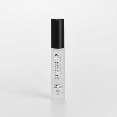 EAN 8436562013837 - Bijoux Indiscrets Nipple Play Gel Oral, Juguete sexual 10 ml imagen 5