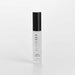 EAN 8436562013837 - Bijoux Indiscrets Nipple Play Gel Oral, Juguete sexual 10 ml imagen 5