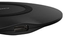 EAN 4013674184897 - Ansmann WiLine 15R Smartphone Negro USB Cargador inalámbrico Interior imagen 8