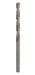 EAN 3165140521642 - Bosch 2 608 585 929 broca Broca helicoidal 1 pieza(s) imagen 1