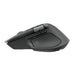 EAN 5099206133082 - Logitech MX Master 4 ratón Oficina mano derecha RF Wireless + Bluetooth Laser 8000 DPI imagen 4