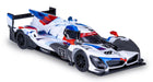 EAN 4042774475826 - Jamara BMW M Hybrid V8 imagen 3