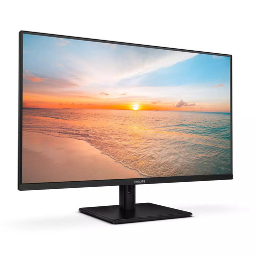 EAN 8721038000597 - Philips 1000 series 32E1N1800LA/00 pantalla para PC 80 cm (31.5") 3840 x 2160 Pixeles 4K Ultra HD LCD Neg imagen 1