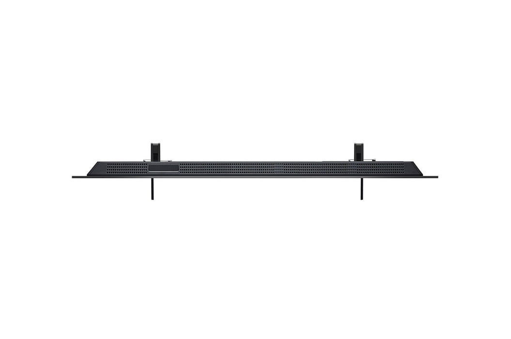 EAN 8806091620552 - LG OLED evo OLED42C24LA 106,7 cm (42") 4K Ultra HD Smart TV Wifi Plata imagen 11