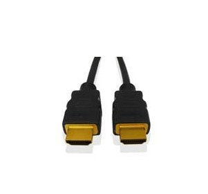 EAN 4051554627430 - Fujitsu HDMI/DVI-D, 1.8m cable HDMI 1,8 m Negro imagen 1