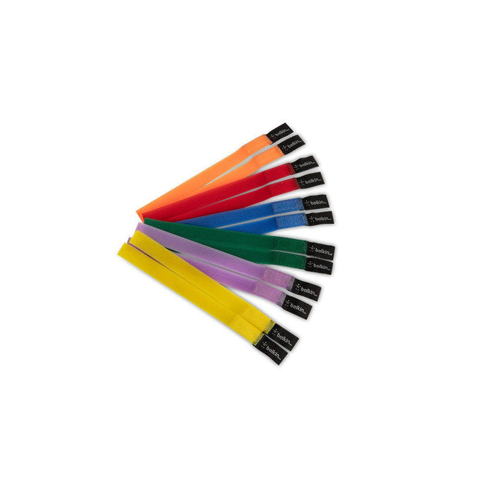 F1dn1ccbl Kvm Cable Black 3 M