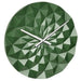 EAN 4009816036544 - TFA-Dostmann DIAMOND Reloj de cuarzo Alrededor Verde, Metálico imagen 1