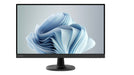EAN 0196802375603 - Lenovo D27-40 pantalla para PC 68,6 cm (27") 1920 x 1080 Pixeles Full HD LED Negro imagen 3