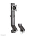 EAN 8717371446710 - Neomounts FPMA-D860BLACK soporte para monitor 81,3 cm (32") Escritorio Negro imagen 16