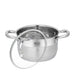 EAN 4260403578872 - Resto Kitchenware Rigel 2,7 L Alrededor Acero inoxidable imagen 3