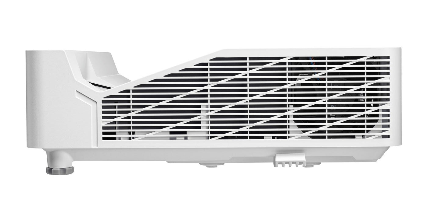 EAN 5055387668102 - Optoma GT3500HDR Proyector de alcance ultracorto 3800 lúmenes ANSI DLP 1080p (1920x1080) 3D Blanco imagen 6