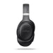 EAN 5060594761645 - Veho ZB-4 NEB HEADPHONES WITH MIC-W Auriculares Inalámbrico y alámbrico Diadema Business/Everyday Negro imagen 5