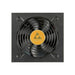 EAN 0753263076434 - Chieftec Polaris unidad de fuente de alimentación 650 W 20+4 pin ATX PS/2 Negro imagen 2