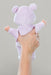 EAN 4001167836590 - BABY born for babies Mouse 26cm imagen 9