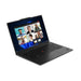 EAN 197530369247 - Lenovo ThinkPad X1 Carbon Gen 12 Intel Core Ultra 7 155U Portátil 35,6 cm (14") WUXGA 32 GB LPDDR5x-SDRAM  imagen 5