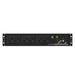 EAN 0745604518888 - Phasak PH 9202 sistema de alimentación ininterrumpida (UPS) Línea interactiva 800 kVA 480 W imagen 4