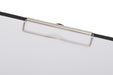 EAN 4002390052054 - MAUL 2336790 portapapel A3 Caja de cartón, Plástico Negro imagen 4