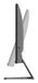 EAN 9120106661927 - Thomson M27FB2Y15 pantalla para PC 68,6 cm (27") 1920 x 1080 Pixeles Full HD Negro imagen 3