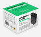 EAN 8436606906583 - Youin MA1023 compresor de aire 15 l/min Batería imagen 5
