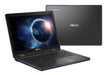 EAN 4711387932872 - ASUS BR1204FTA-R90076XA Intel® N 31 cm (12.2") Pantalla táctil LPDDR5-SDRAM 128 GB UFS Wi-Fi 6 (802.11ax) imagen 5