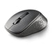 EAN 8435430623925 - NGS DEW ratón Oficina Ambidextro RF inalámbrico Óptico 1600 DPI imagen 3