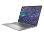 EAN 198415363091 - HP ZBook Power G11 Intel Core Ultra 9 185H Estación de trabajo móvil 40,6 cm (16") Pantalla táctil WUXGA 3 imagen 18