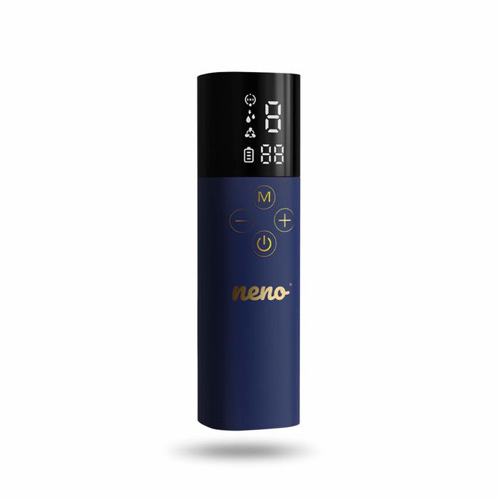 EAN 5902479672250 - Neno Camino extractor de leche 180 ml Electrónico imagen 16