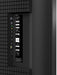 EAN 4548736158085 - Sony FW-98BZ30L pantalla de señalización Pantalla plana para señalización digital 2,49 m (98") LED Wifi 4 imagen 10