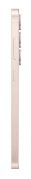 EAN 8806097041184 - Samsung Galaxy S25 SM-S931B/DS 15,8 cm (6.2") SIM doble Android 15 5G USB Tipo C 12 GB 128 GB 4000 mAh Or imagen 9