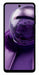 EAN 6438409090751 - HMD Pulse Pro 16,7 cm (6.56") SIM doble Android 14 4G USB Tipo C 6 GB 128 GB 5000 mAh Púrpura imagen 3