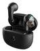 EAN 810045687032 - Skullcandy RAIL Auriculares True Wireless Stereo (TWS) Dentro de oído Llamadas/Música USB Tipo C Bluetooth imagen 1