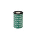 EAN 5711783319856 - Zebra 5095 Resin cinta térmica 300 m Negro imagen 1