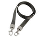 EAN 5706998642745 - Datamax O'Neil 210302-000 accesorio o pieza de recambio para impresora/escáner Cinturón imagen 1
