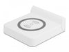 EAN 4043619414512 - DeLOCK 41451 cargador de dispositivo móvil Universal Blanco USB Interior imagen 2