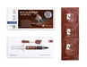 EAN 9010018201345 - Noctua NT-H1 compuesto disipador de calor Pasta térmica 3,5 g imagen 2