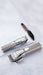 EAN 3030050144277 - BaByliss CHROMFX TRIMMER Batería Cromo imagen 7