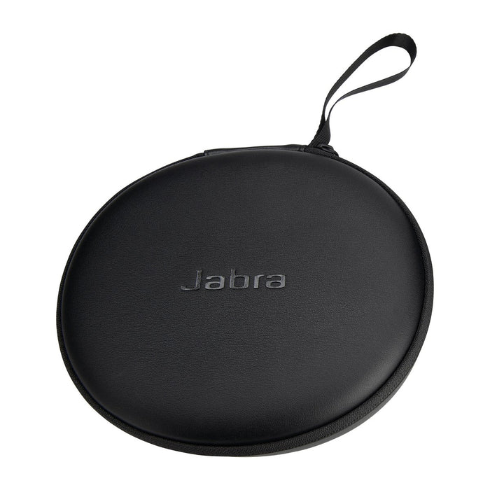 EAN 5706991023602 - Jabra 14301-50 auricular / audífono accesorio Funda imagen 1
