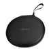 EAN 5706991023602 - Jabra 14301-50 auricular / audífono accesorio Funda imagen 1