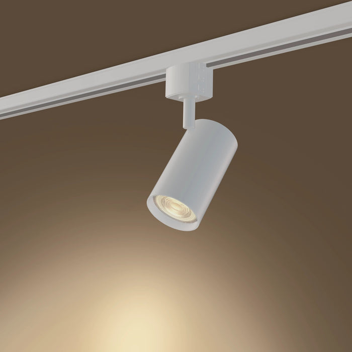 EAN 8721103039934 - Philips 8721103039934 foco GU10 LED imagen 2