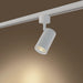 EAN 8721103039934 - Philips 8721103039934 foco GU10 LED imagen 2