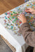 EAN 8710126190593 - Jan van Haasteren The Oasis 1500pcs Puzzle rompecabezas 1500 pieza(s) Cómics imagen 4