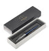EAN 3501179531861 - Parker 1953186 bolígrafo Azul Bolígrafo de punta retráctil con pulsador 1 pieza(s) imagen 2