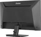 EAN 4948570126682 - iiyama ProLite X2793HSU-B1 pantalla para PC 68,6 cm (27") 1920 x 1080 Pixeles Full HD LED Negro imagen 18