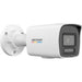 EAN 6942160448015 - Hikvision Value Series DS-2CD1047G2H-LIU(2.8mm) Bala (forma) Cámara de seguridad IP Exterior 2560 x 1440  imagen 3